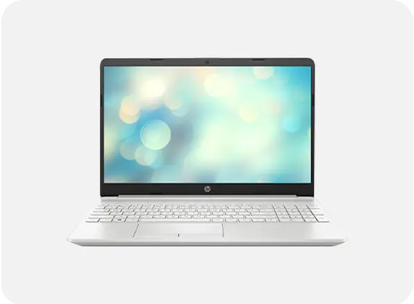 Buy HP LAP 15 DW4026NIA i7 at Best Price in Dubai, Abu Dhabi, UAE